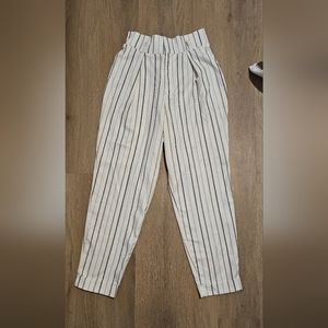 Forever21 womens slacks